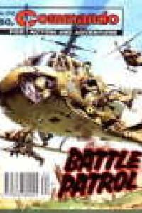 Battle Patrol