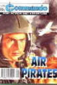 Air Pirates