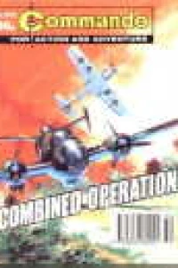 Combined Operation