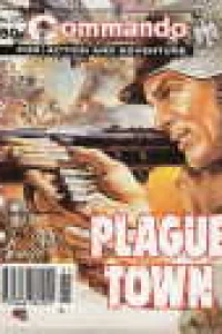 Plague Town