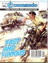 Cover of Fst and Furious