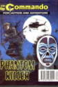 Phantom Killer
