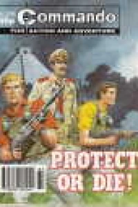 Protect or Die!