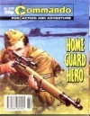 Cover of Issue #2791
