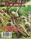Cover of Issue #2792