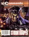 Cover of Issue #2793