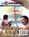 Cover of Issue #2794