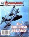 Cover of Issue #2795