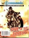 Cover of Issue #2796