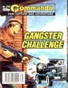 Cover of Issue #2797