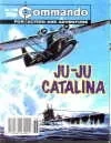 Cover of Issue #2798