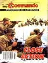 Cover of Issue #2799