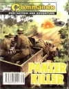 Cover of Issue #2800