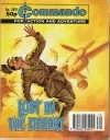 Cover of Issue #2801