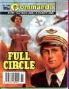 Cover of Issue #2802