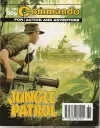 Cover of Issue #2803
