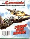 Cover of Issue #2804