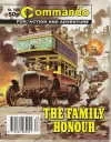 Cover of Issue #2805