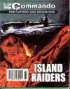 Cover of Issue #2806