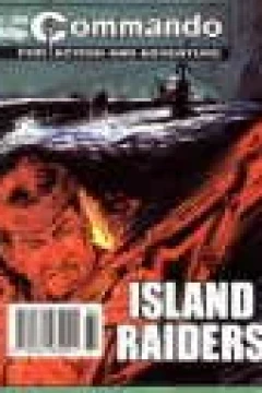 Issue #2806