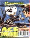 Cover of Issue #2807