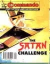 Cover of Issue #2808