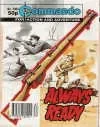 Cover of Issue #2809