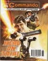 Cover of Issue #2810