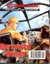 Cover of Issue #2812