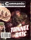 Cover of Issue #2813