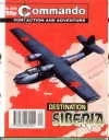 Cover of Issue #2814