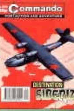 Issue #2814
