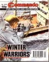 Cover of Issue #2815