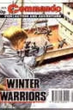 Issue #2815