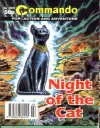 Cover of Issue #2816