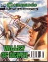 Cover of Issue #2817
