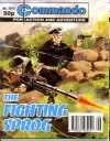 Cover of Issue #2818