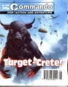Cover of Issue #2819