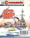 Cover of Issue #2820
