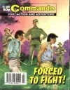 Cover of Issue #2821
