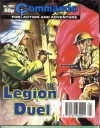 Cover of Issue #2822