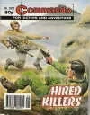 Cover of Issue #2823