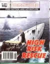 Cover of Issue #2824
