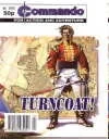 Cover of Issue #2825