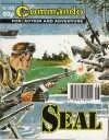 Cover of Issue #2826