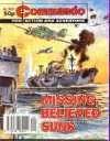 Cover of Issue #2827