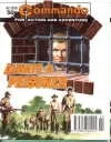 Cover of Issue #2828