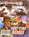 Cover of Issue #2829