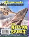 Cover of Issue #2831