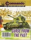 Cover of Issue #2832